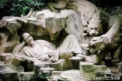新西湖十景是哪十处(新西湖十景是哪些地方)插图7