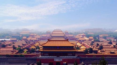 世界十大国土面积排名(世界国家陆地面积排名前十)插图2