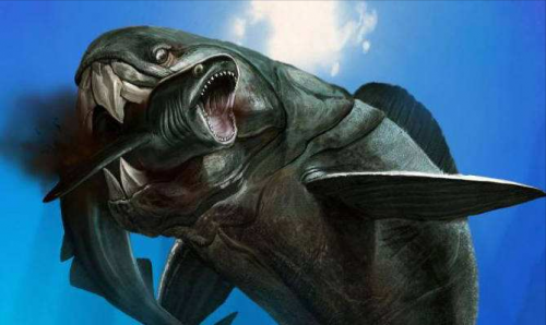 现代海洋十大霸主排名(海洋霸主前10排名)插图16
