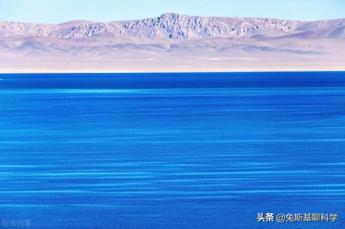 中国十大湖排名(中国湖泊面积十大排名)插图7