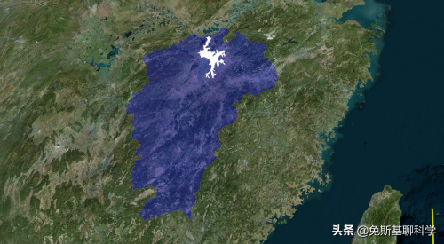 中国十大湖排名(中国湖泊面积十大排名)插图10