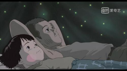 全球最经典动画片十大排名(动漫史上10大经典排名)插图9