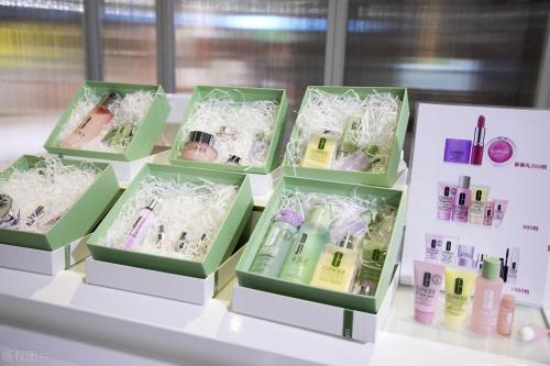 全球十大护肤品排名(护肤品十大知名品牌，)插图6