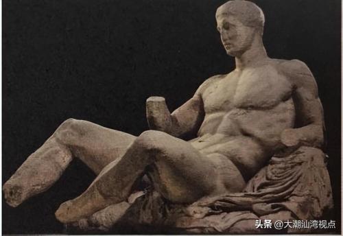 世界四大博物馆排名(世界四大著名博物馆)插图9