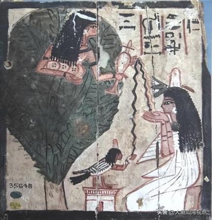 世界四大博物馆排名(世界四大著名博物馆)插图8