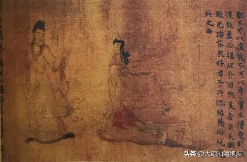 世界四大博物馆排名(世界四大著名博物馆)插图10