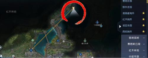 黎明觉醒兔耳朵怎么获得(黎明觉醒兔子耳朵获取方法介绍)插图