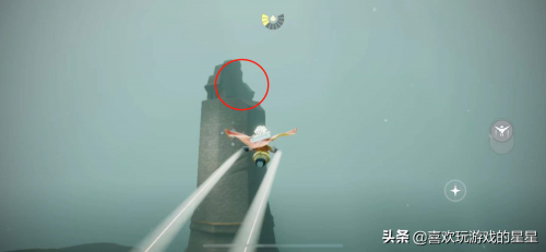 光遇潜海季大龙在哪(光遇新季节潜海季全攻略)插图3