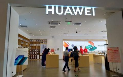 2023十大品牌排行榜(中国手机10大品牌排行榜)