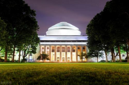 世界名牌大学前10名(世界前10名大学排名)插图2