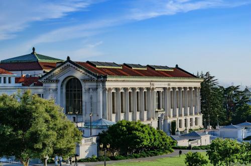 世界名牌大学前10名(世界前10名大学排名)插图4