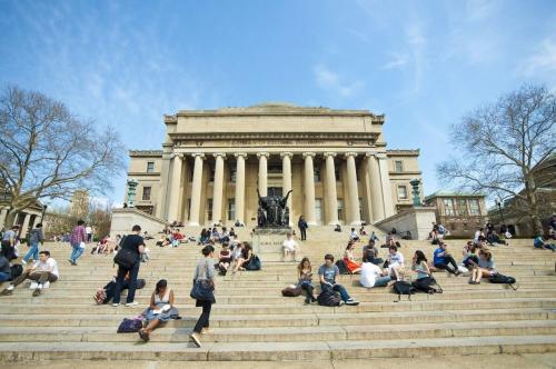 世界名牌大学前10名(世界前10名大学排名)插图6