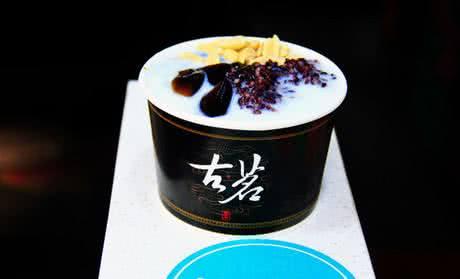 奶茶咖啡十大品牌排行榜(中国排名前十的品牌奶茶店)插图7