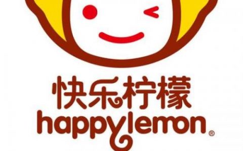 奶茶咖啡十大品牌排行榜(中国排名前十的品牌奶茶店)