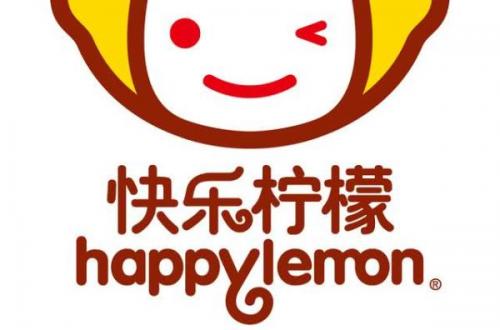 奶茶咖啡十大品牌排行榜(中国排名前十的品牌奶茶店)插图9