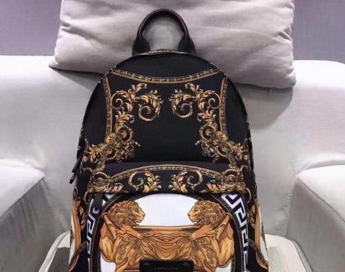 世界十大奢侈品排行榜(世界排名前十的奢侈品)插图6