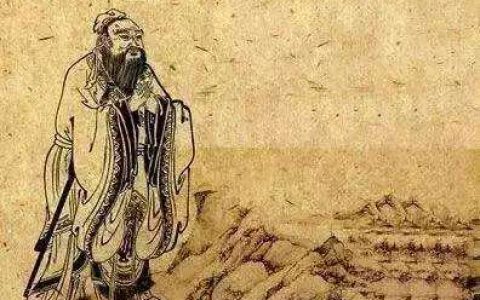 世界十大顶级豪门排行榜(世界10大最有钱的家族)