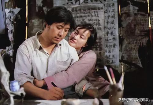 全球十大佳片排行榜(世界最有名的10部电影)插图1