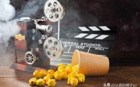 励志电影排行榜前十名(2023年必看10部励志电影)