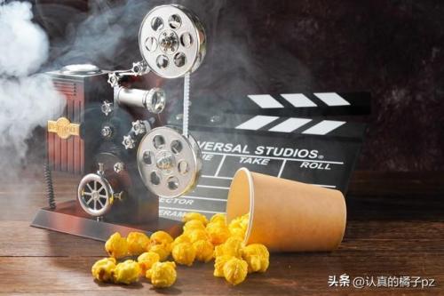 励志电影排行榜前十名(2023年必看10部励志电影)插图