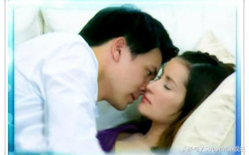 豆瓣经典泰剧排行榜(豆瓣评分最高的泰剧TOP10)插图1