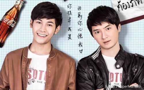 豆瓣经典泰剧排行榜(豆瓣评分最高的泰剧TOP10)插图3