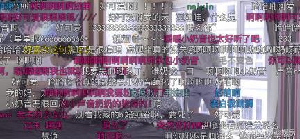豆瓣经典泰剧排行榜(豆瓣评分最高的泰剧TOP10)插图4