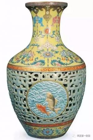 中国十大最贵排行榜(中国十大最贵有哪些)插图