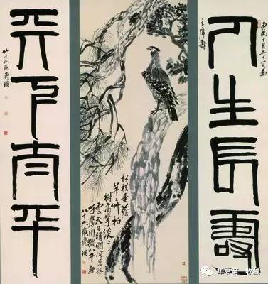 中国十大最贵排行榜(中国十大最贵有哪些)插图2
