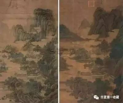 中国十大最贵排行榜(中国十大最贵有哪些)插图4