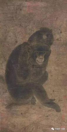 中国十大最贵排行榜(中国十大最贵有哪些)插图3
