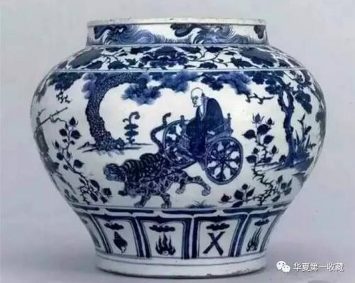 中国十大最贵排行榜(中国十大最贵有哪些)插图6