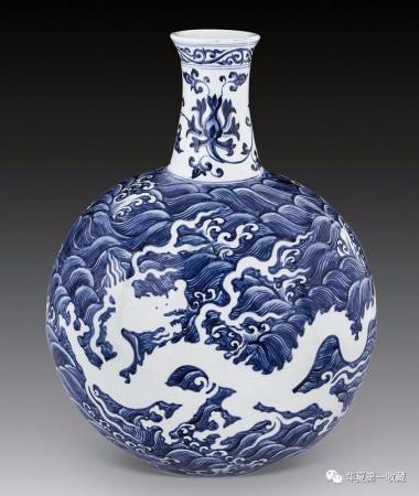 中国十大最贵排行榜(中国十大最贵有哪些)插图7