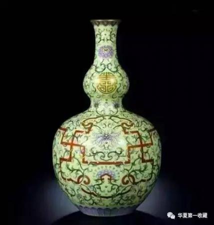 中国十大最贵排行榜(中国十大最贵有哪些)插图8