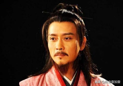 唐朝五大战神排行榜(唐朝史上最厉害的五位战神)插图2