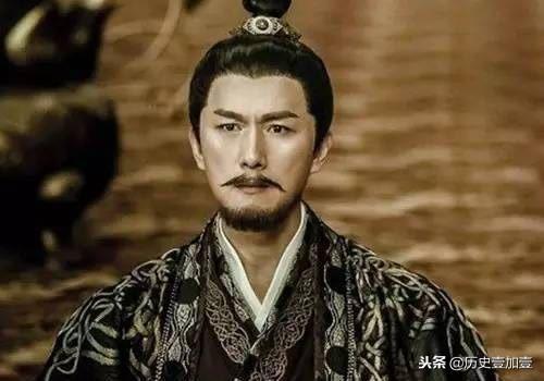 唐朝五大战神排行榜(唐朝史上最厉害的五位战神)插图3