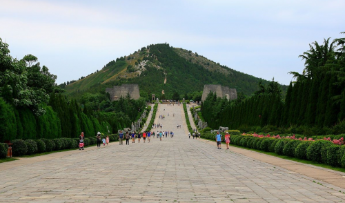 中国面积最大的省排名前十名(中国面积最大的十个省份)插图7