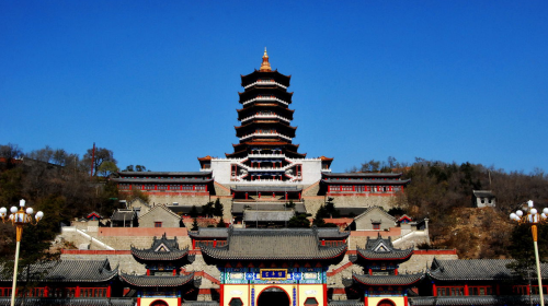 中国面积最大的省排名前十名(中国面积最大的十个省份)插图9
