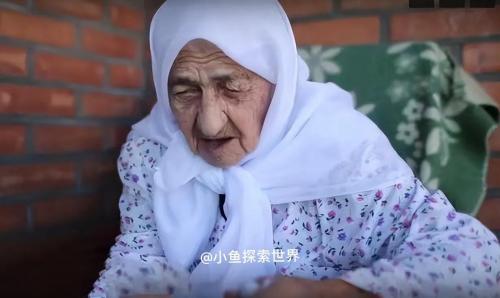 历史上最长寿的人排名(世界上最长寿的人前10排行榜)插图7