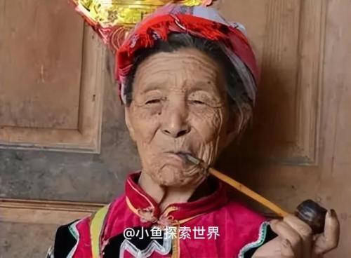 历史上最长寿的人排名(世界上最长寿的人前10排行榜)插图6