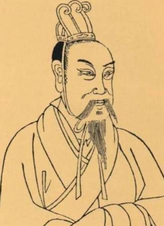 中国历史上有钱的人是谁(中国古代10大超级富豪)插图3
