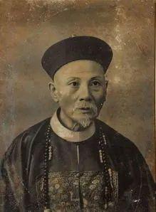中国历史上有钱的人是谁(中国古代10大超级富豪)插图6