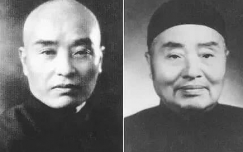中国历史上有钱的人是谁(中国古代10大超级富豪)