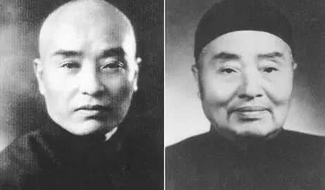 中国历史上有钱的人是谁(中国古代10大超级富豪)插图9