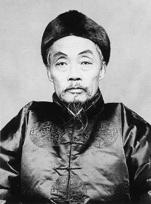 中国历史上有钱的人是谁(中国古代10大超级富豪)插图8