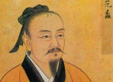 中国古代财富财产排行榜(古代十大富豪排行榜)插图