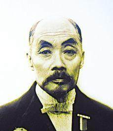 中国古代财富财产排行榜(古代十大富豪排行榜)插图6