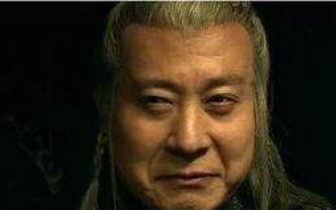 中国古代财富财产排行榜(古代十大富豪排行榜)