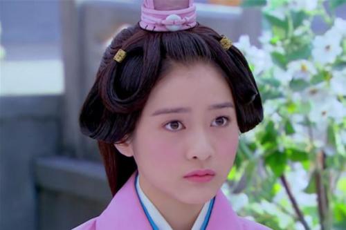 汉朝四大才女排行榜(汉朝四大才女有哪些)插图1