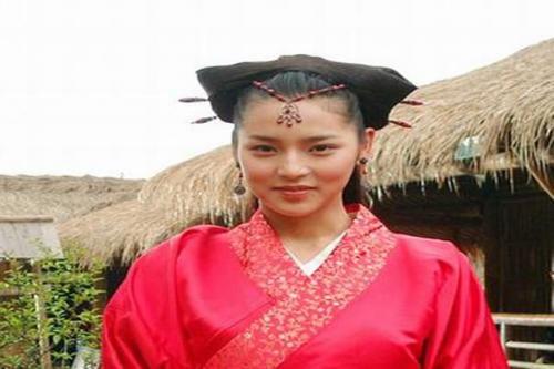 汉朝四大才女排行榜(汉朝四大才女有哪些)插图4